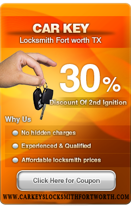 discount of 2nd igniton key